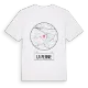 La Penne t-shirt