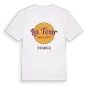 La Tour cirkel t-shirt