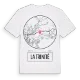 La Trinité t-shirt