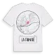 La Trinité t-shirt