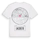 Lacoste t-shirt