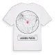 Lagarde-Paréol t-shirt