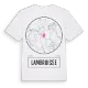 Lambruisse t-shirt