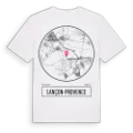 Lançon-Provence t-shirt