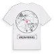 Lançon-Provence t-shirt