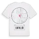 Lapalud t-shirt