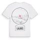 Lauris t-shirt