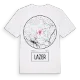 Lazer t-shirt