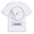 Le Bersac t-shirt
