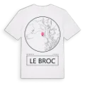 Le Broc t-shirt