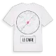 Le Caire t-shirt