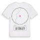 Le Collet t-shirt