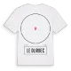 Le Durbec t-shirt