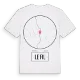 Le Fil t-shirt