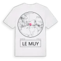 Le Muy t-shirt