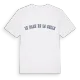 Le Plan de la Colle college t-shirt