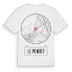 Le Pontet t-shirt