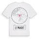 Le Pradet t-shirt
