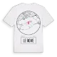 Le Rove t-shirt