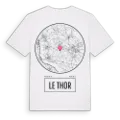 Le Thor t-shirt