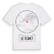 Le Tignet t-shirt