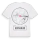 Les Thuiles t-shirt