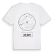 Lieuche t-shirt