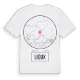 Lioux t-shirt