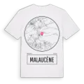 Malaucène t-shirt