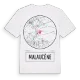 Malaucène t-shirt