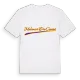 Malemort-du-Comtat baseball t-shirt