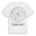 Malemort-du-Comtat t-shirt