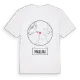 Malijai t-shirt
