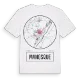 Manosque t-shirt