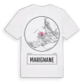 Marignane t-shirt