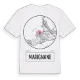 Marignane t-shirt