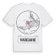 Marignane t-shirt