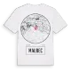 Maubec t-shirt