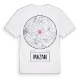 Mazan t-shirt