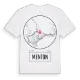 Menton t-shirt