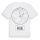 Mézel t-shirt