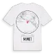 Mimet t-shirt