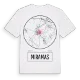 Miramas t-shirt