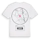 Mison t-shirt