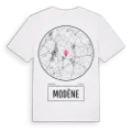 Modène t-shirt