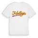 Mollégès baseball t-shirt
