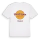 Mondragon cirkel t-shirt