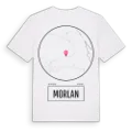 Morlan t-shirt