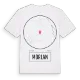 Morlan t-shirt