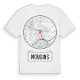 Mougins t-shirt